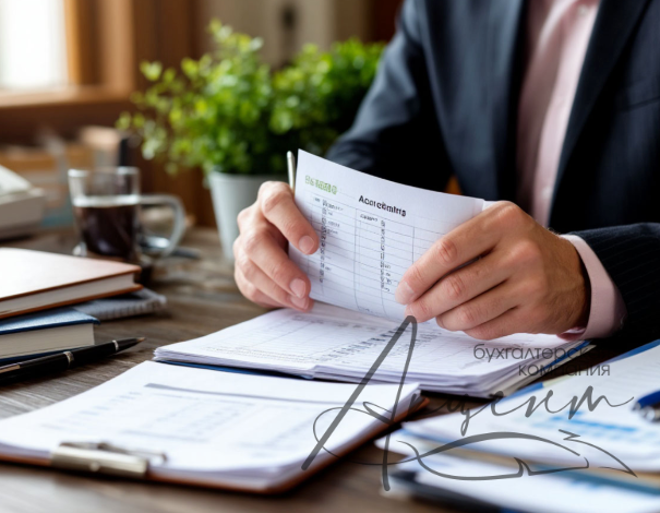 Uslugi-po-vedeniyu-buhgalterskogo-ucheta-ooo